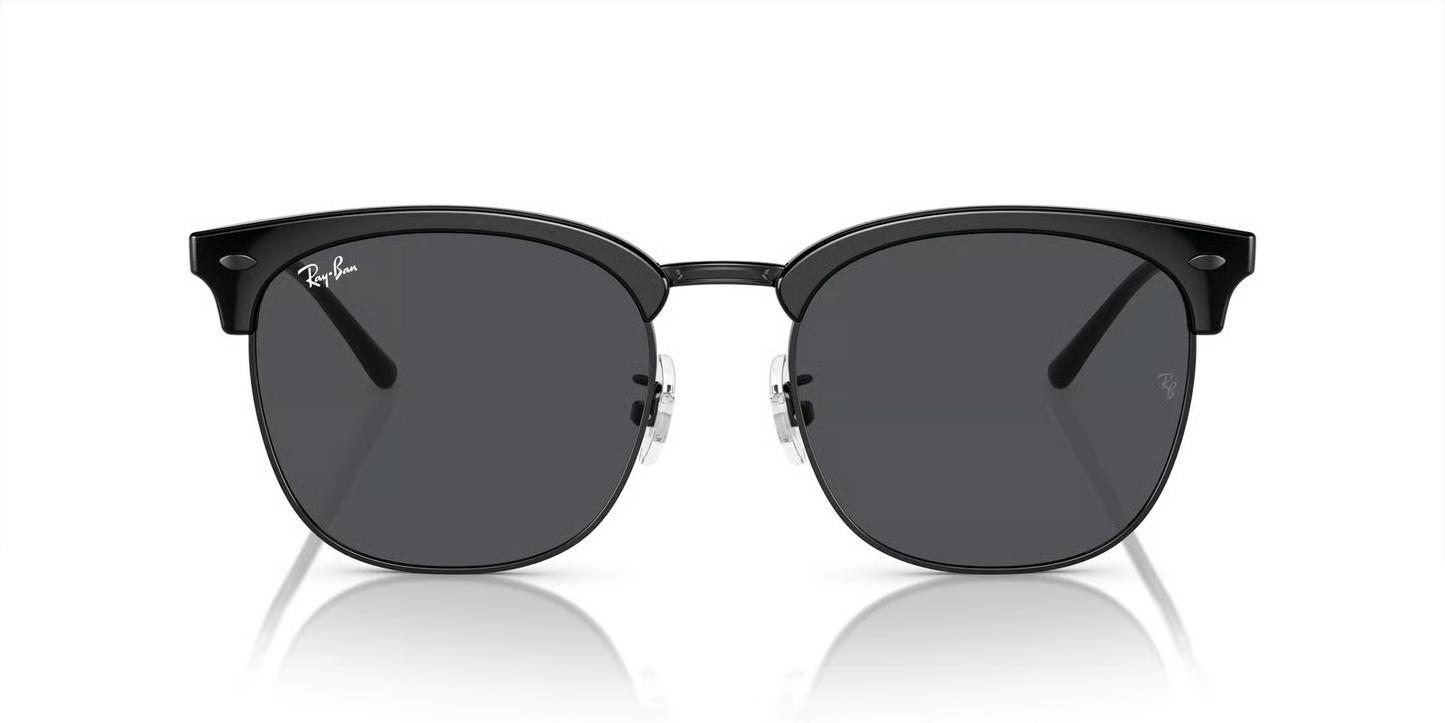 Ray-Ban RB4418D Sunglasses