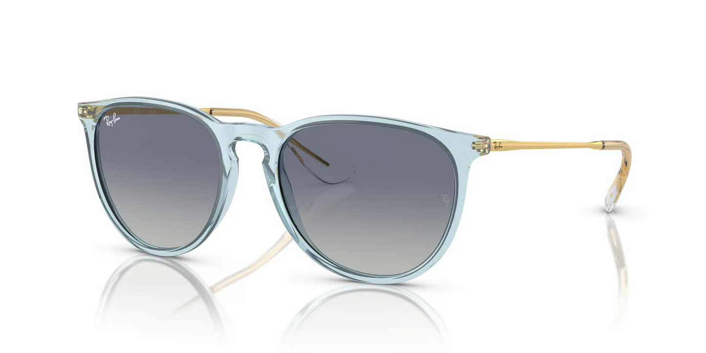 Ray-Ban RB4171 Erika Sunglasses