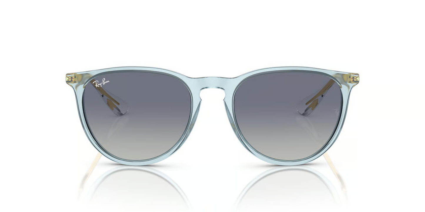 Ray-Ban RB4171 Erika Sunglasses