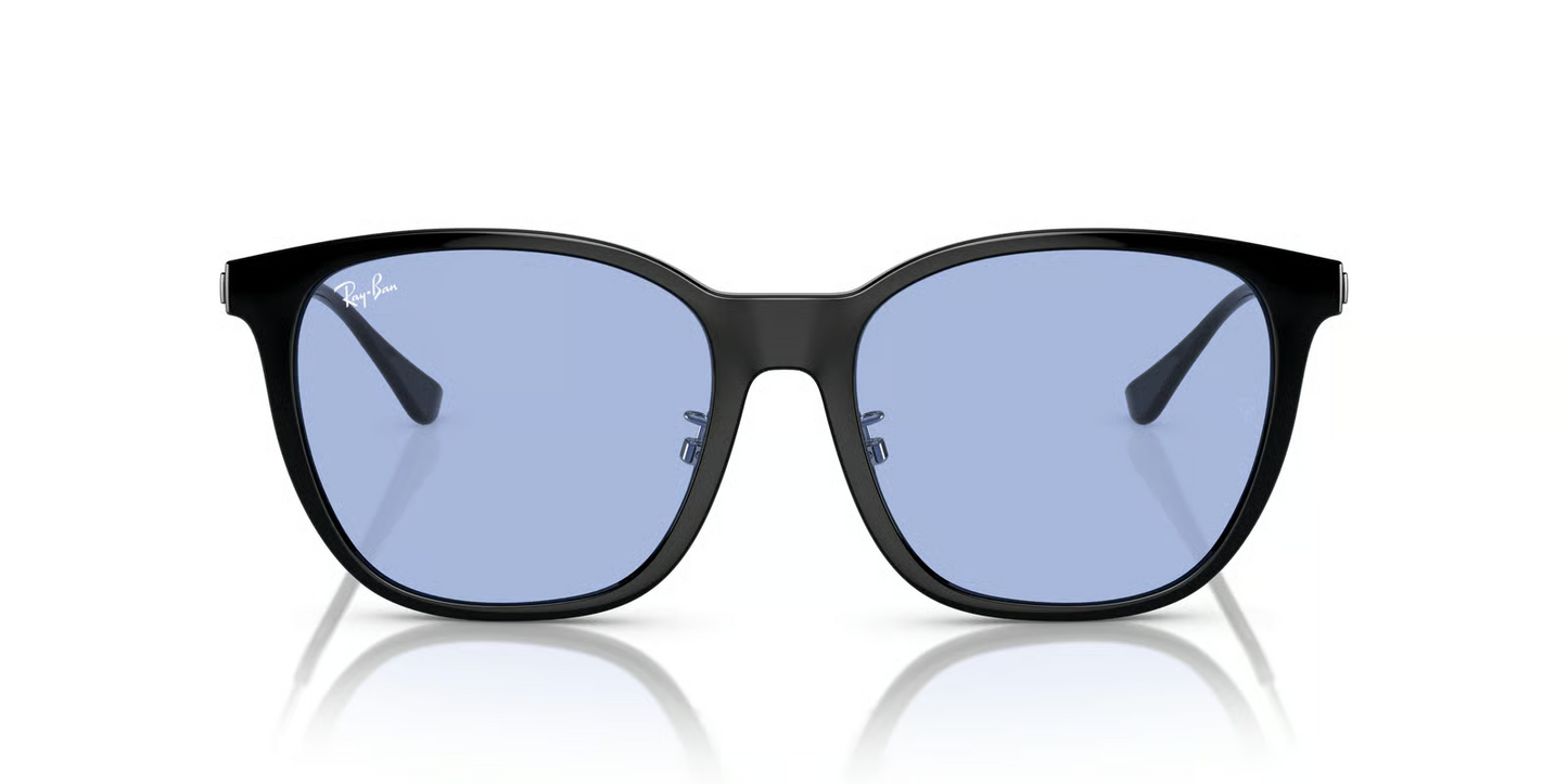 Ray-Ban RB4333D Sunglasses