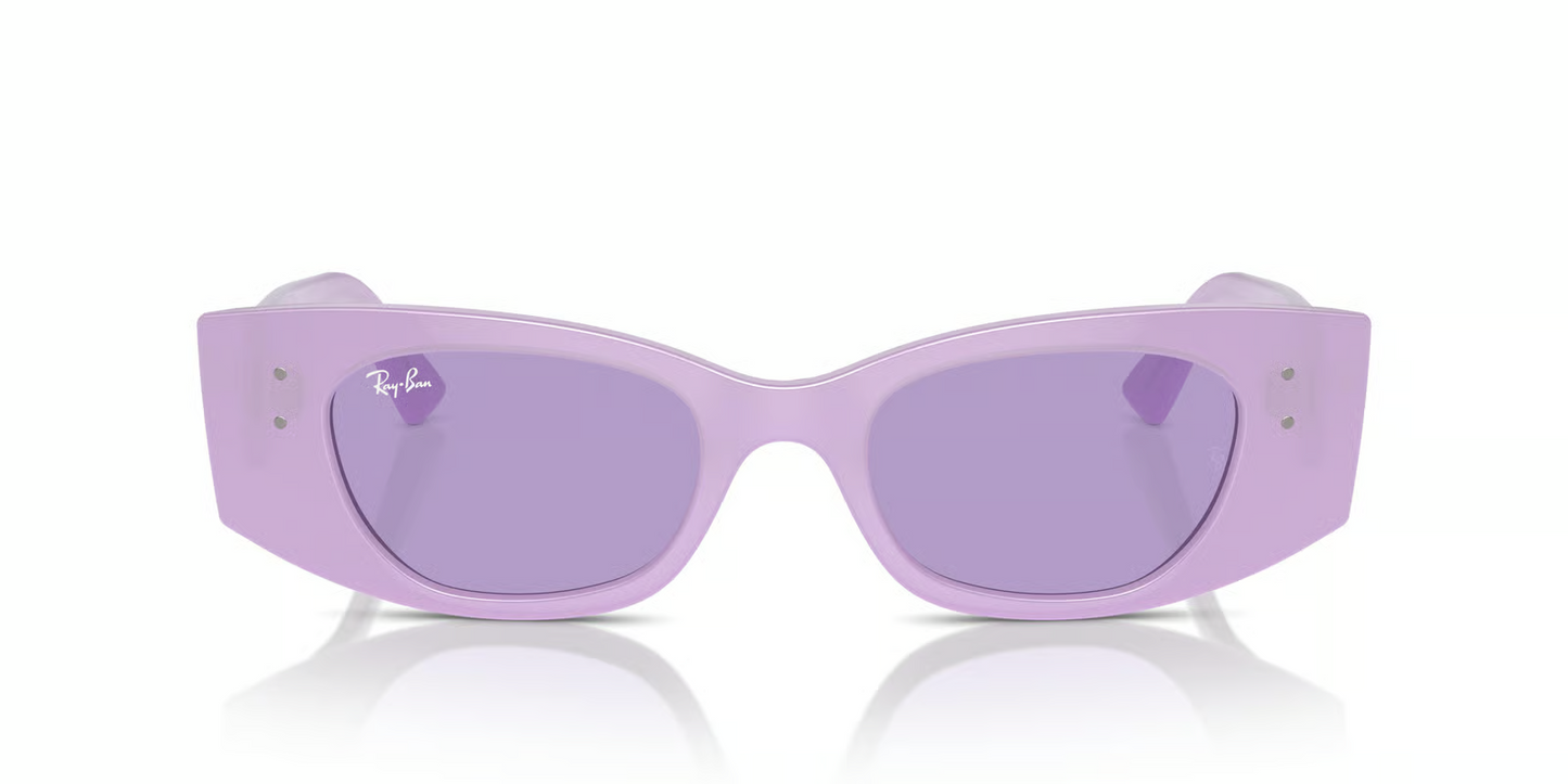 Ray-Ban RB4427 Kat Sunglasses