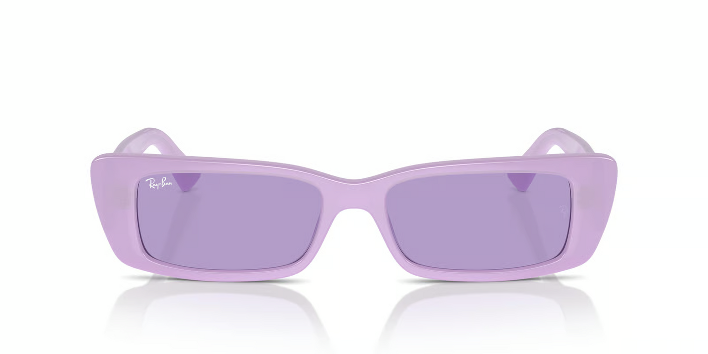 Ray-Ban RB4425F Teru Sunglasses