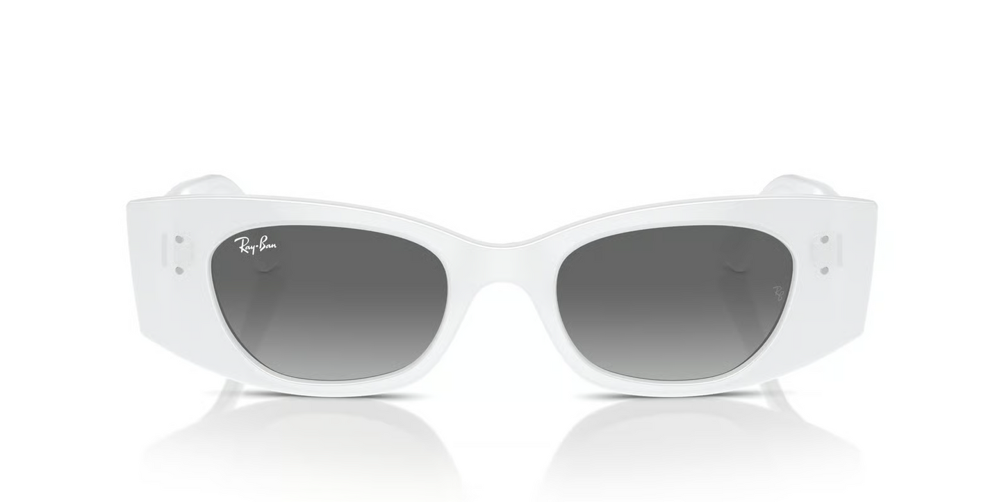 Ray-Ban RB4427 Kat Sunglasses
