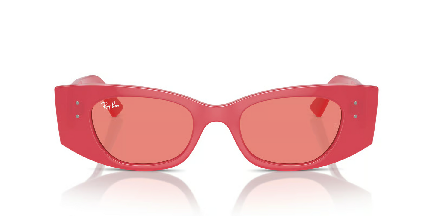 Ray-Ban RB4427 Kat Sunglasses