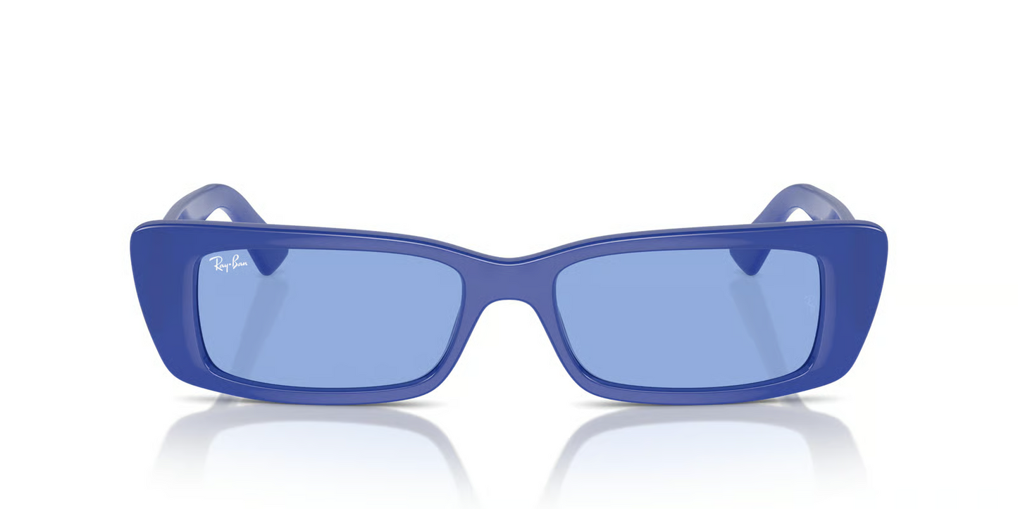 Ray-Ban RB4425 Teru Sunglasses