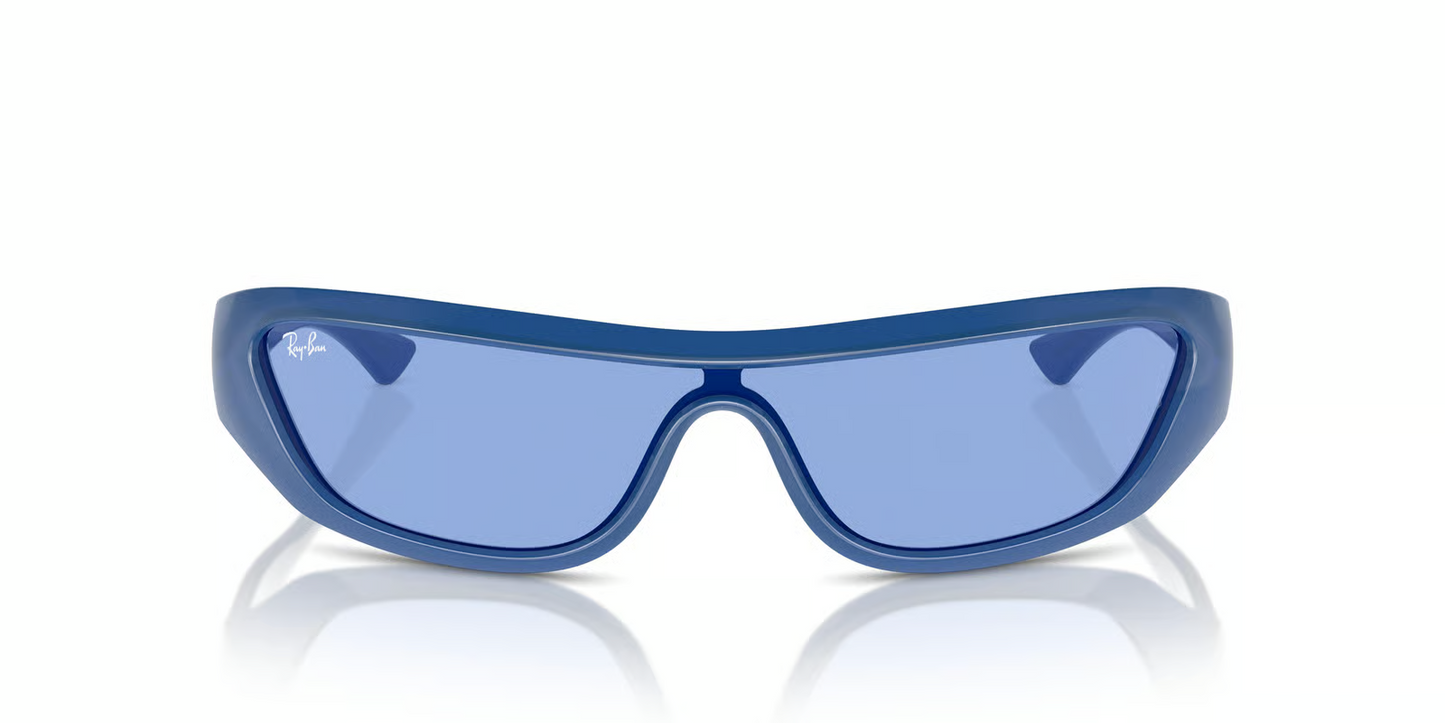 Ray-Ban RB4431 Xan Sunglasses