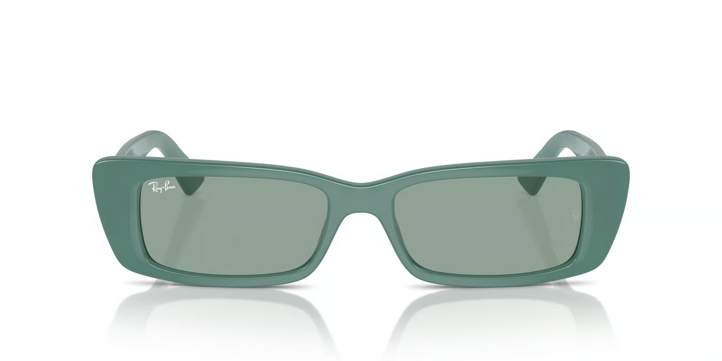 Ray-Ban RB4425F Teru Sunglasses