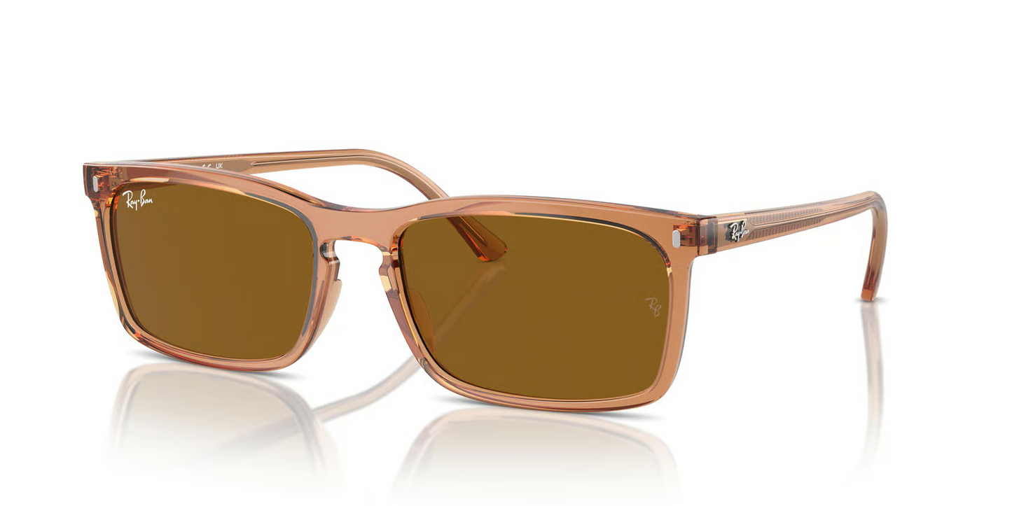 Ray-Ban RB4435 Sunglasses