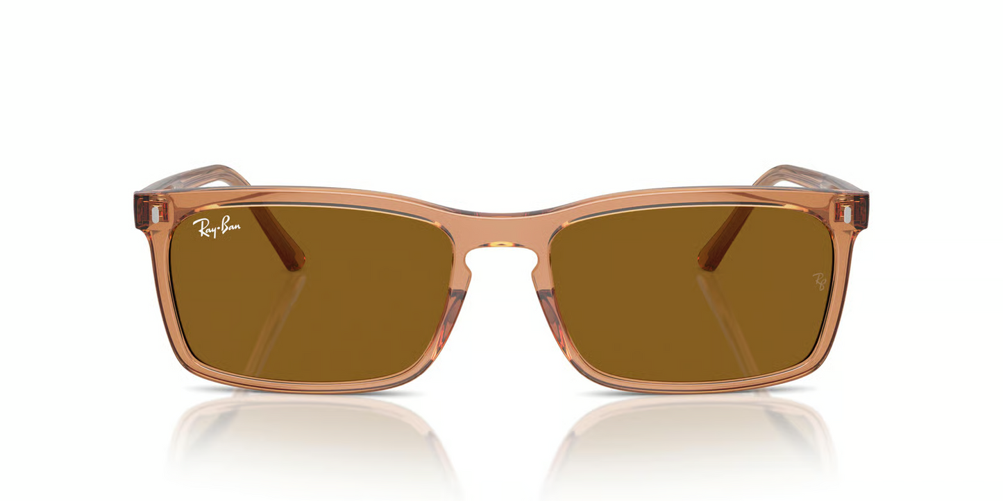 Ray-Ban RB4435 Sunglasses