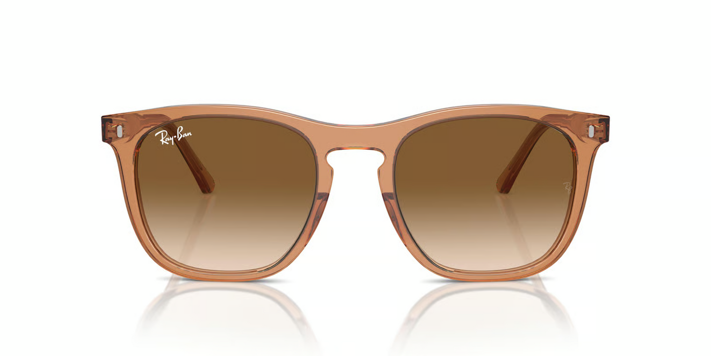 Ray-Ban RB2210 Sunglasses