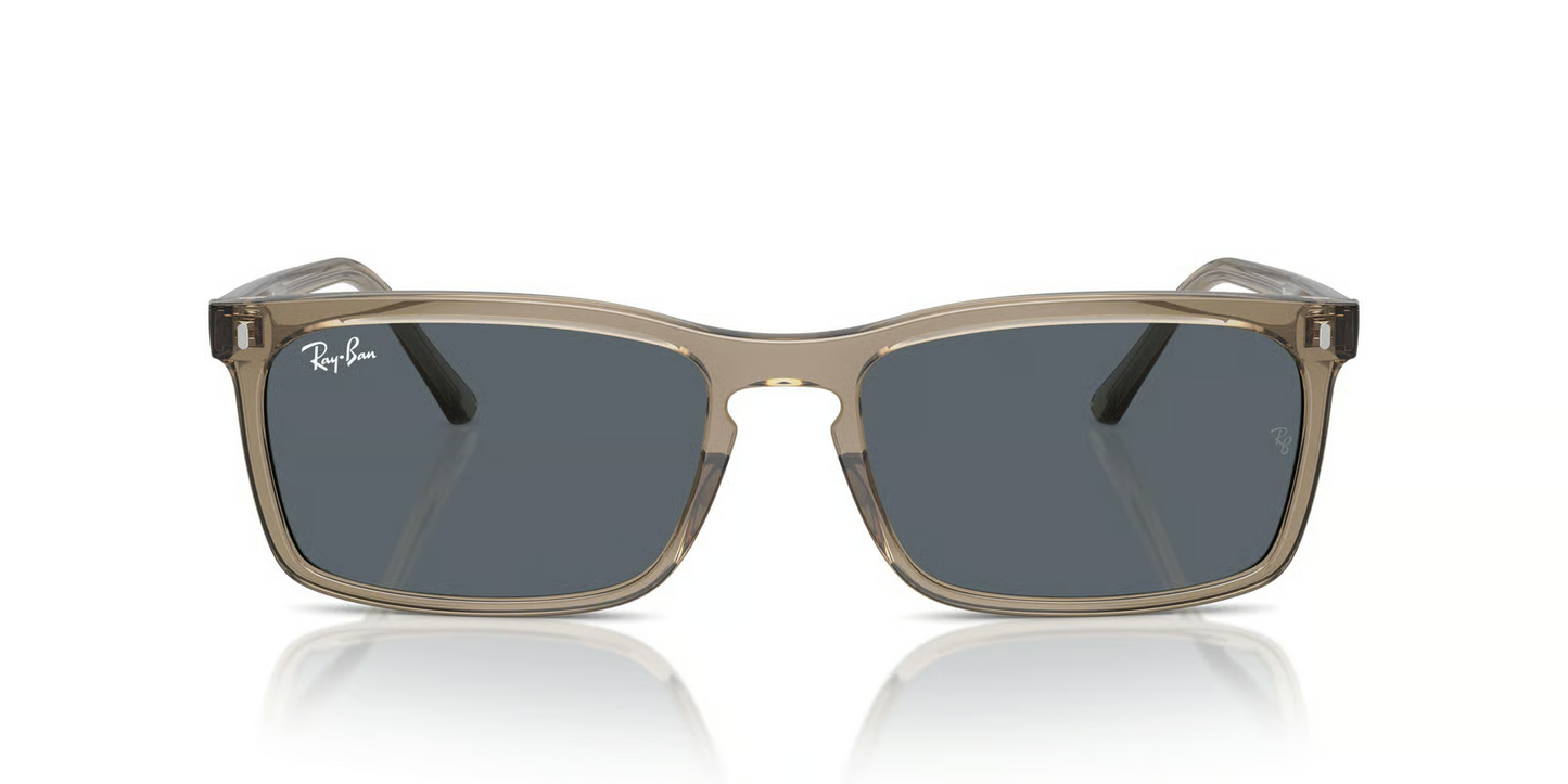 Ray-Ban RB4435 Sunglasses