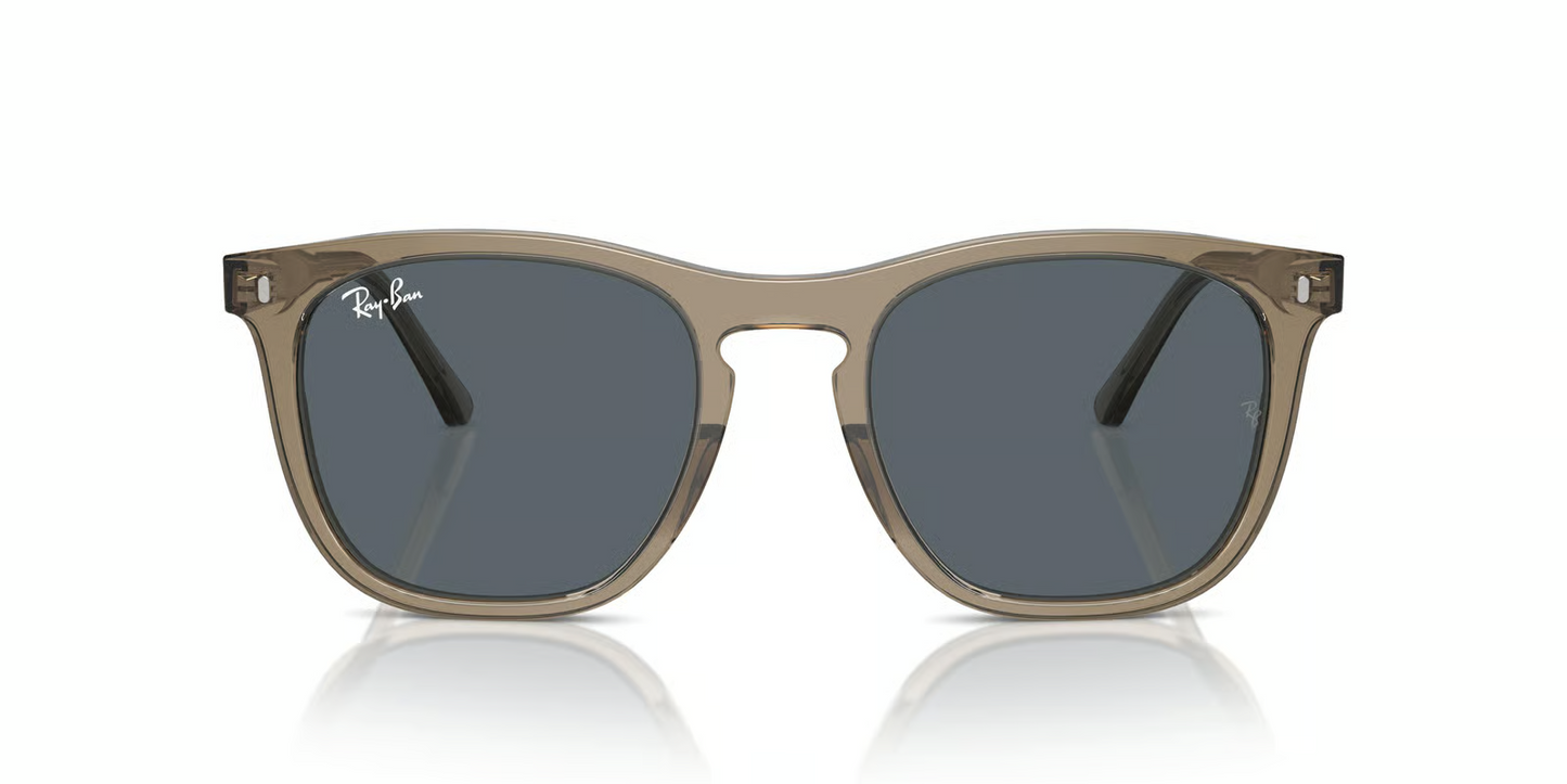 Ray-Ban RB2210F Sunglasses