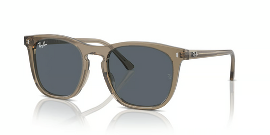 Ray-Ban RB2210F Sunglasses