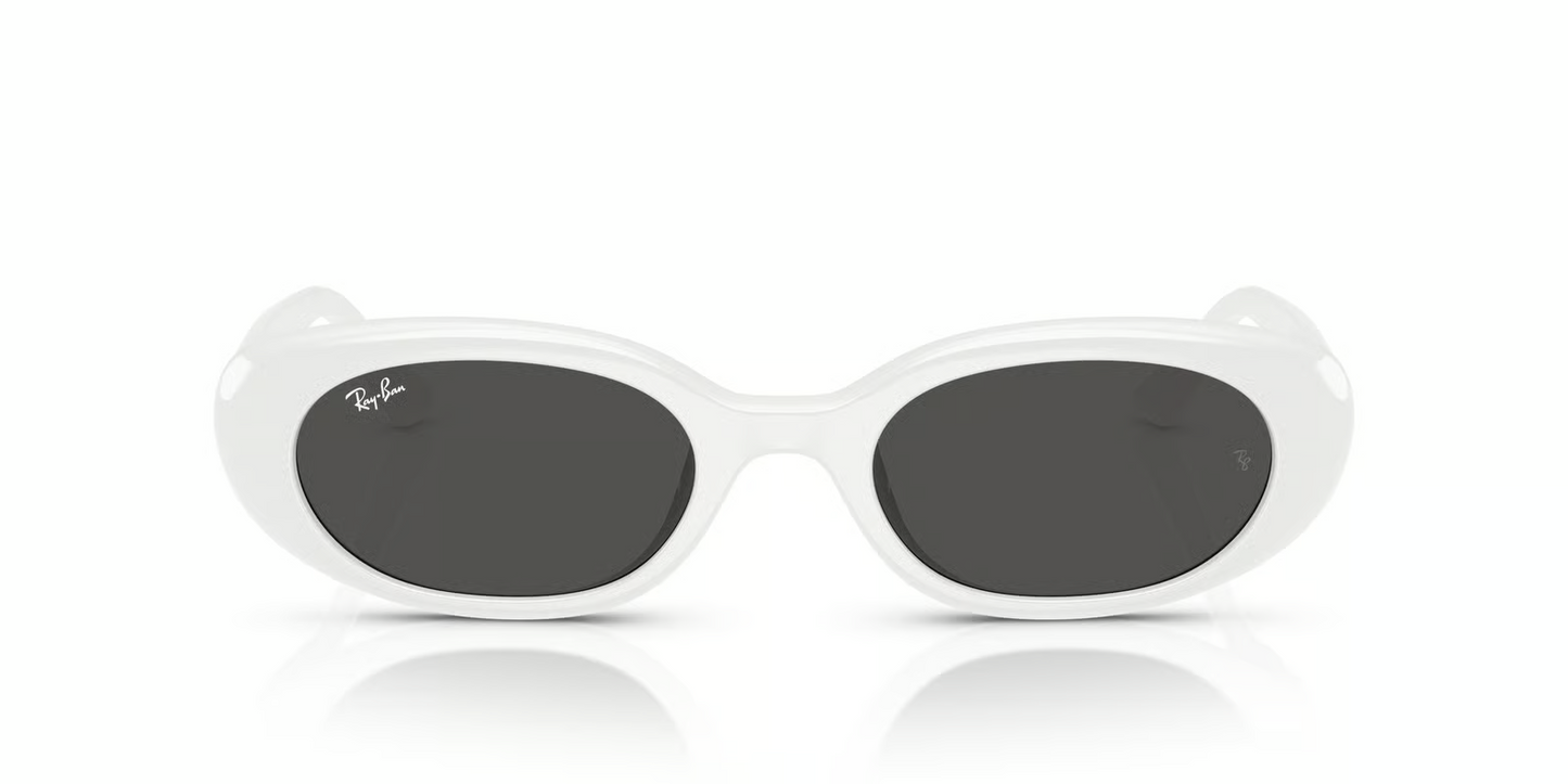 Ray-Ban RB4441D Sunglasses