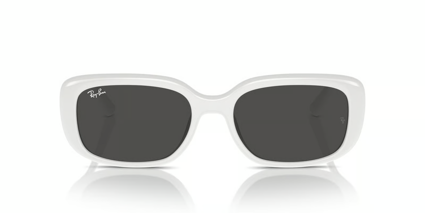 Ray-Ban RB4421D Sunglasses