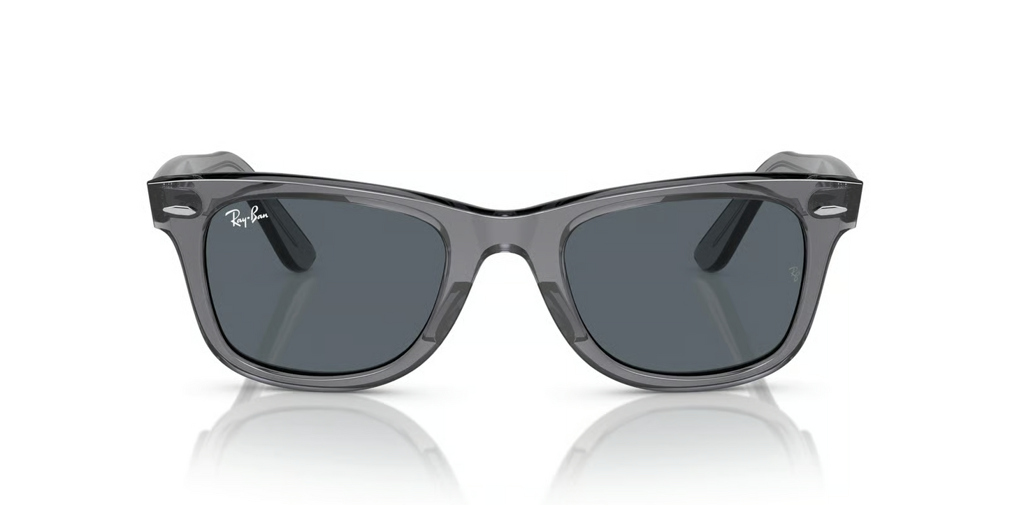 Ray-Ban RB2140 Wayfarer Sunglasses