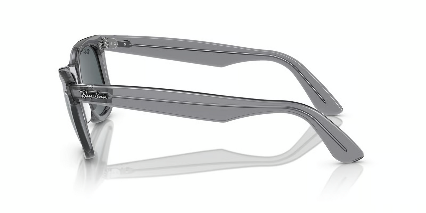 Ray-Ban RB2140 Wayfarer Sunglasses