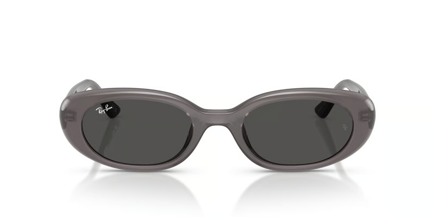 Ray-Ban RB4441D Sunglasses