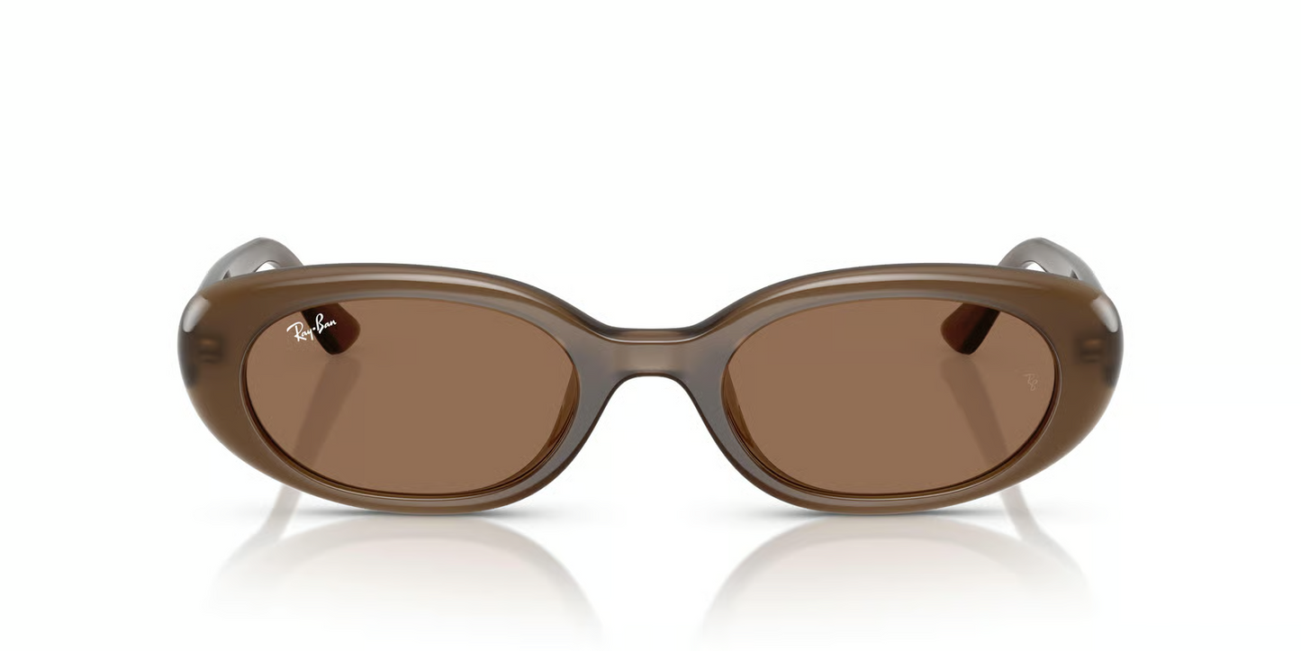 Ray-Ban RB4441D Sunglasses