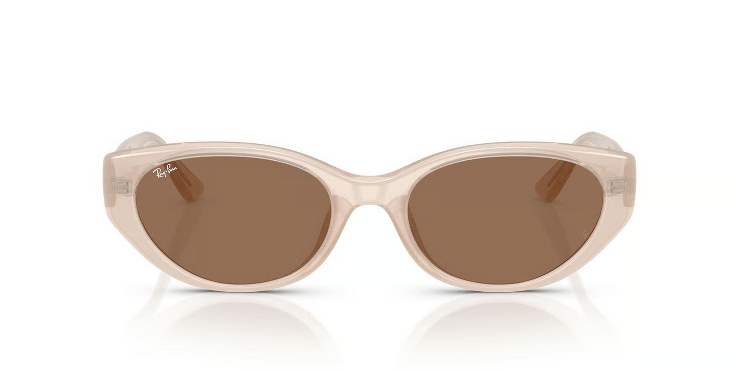 Ray-Ban RB4457D Sunglasses