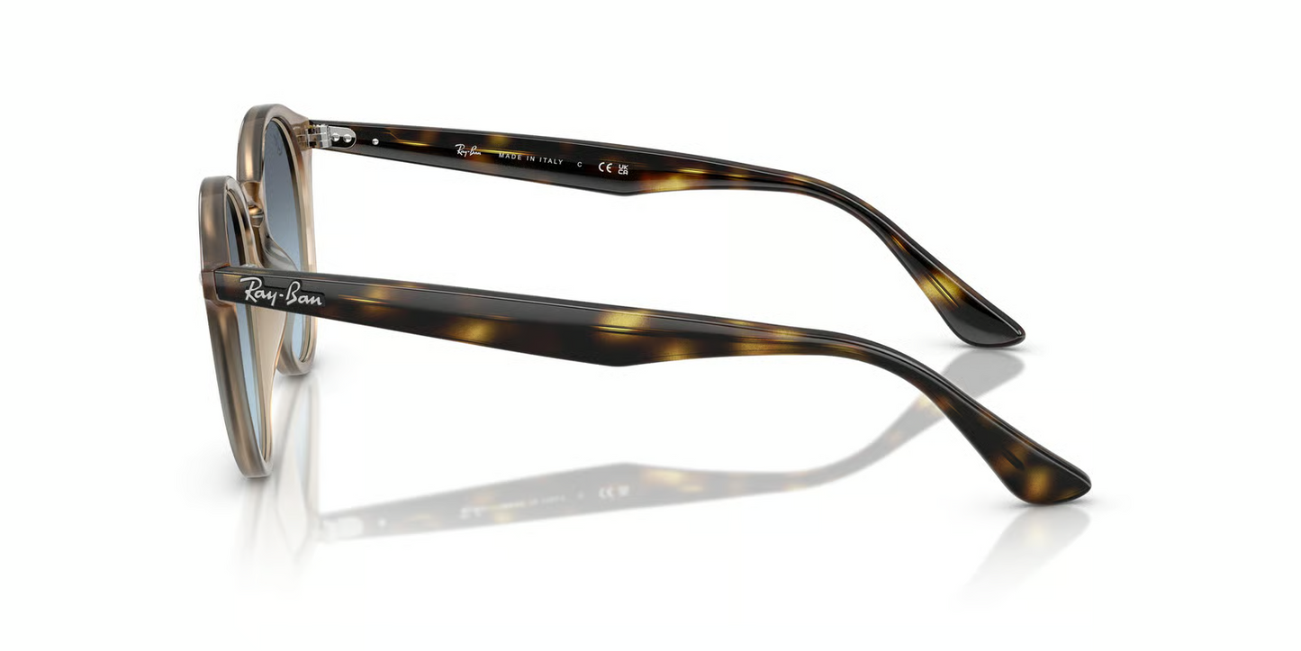 Ray-Ban RB2180 Sunglasses