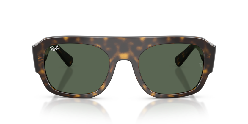 Ray-Ban RB2218 Sunglasses