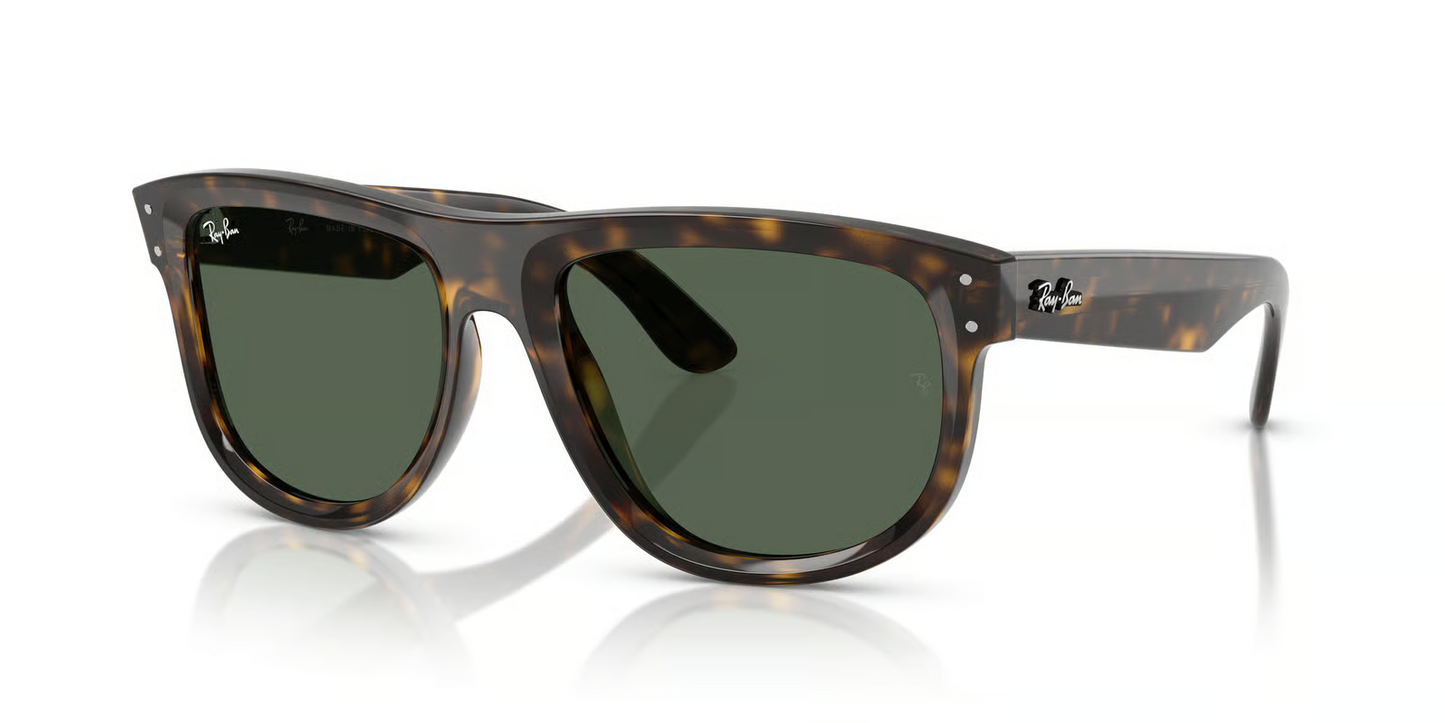Ray-Ban RBR0501S Boyfriend Reverse Sunglasses