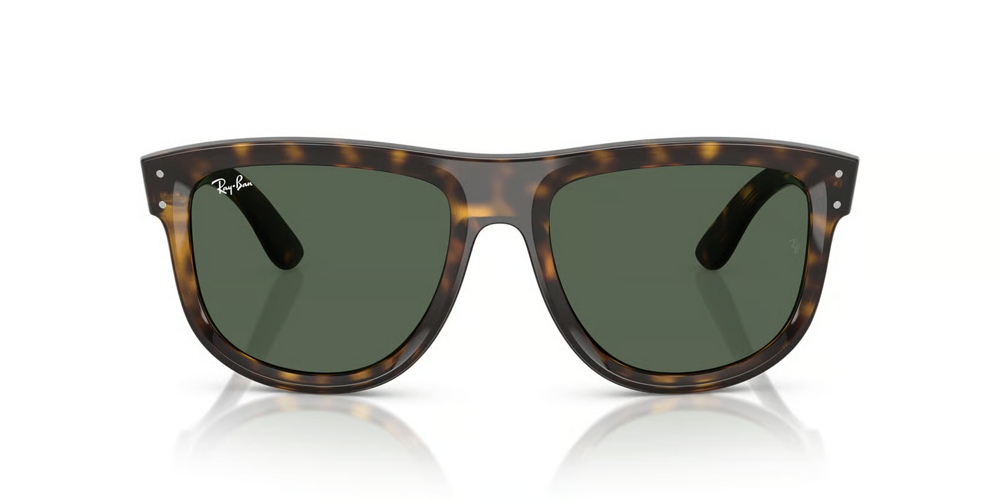 Ray-Ban RBR0501S Boyfriend Reverse Sunglasses