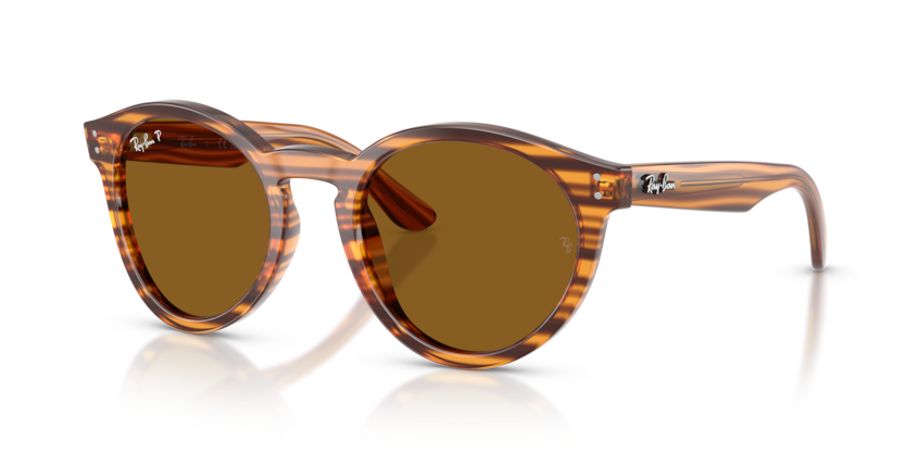 Ray-Ban RBR0505S Sunglasses
