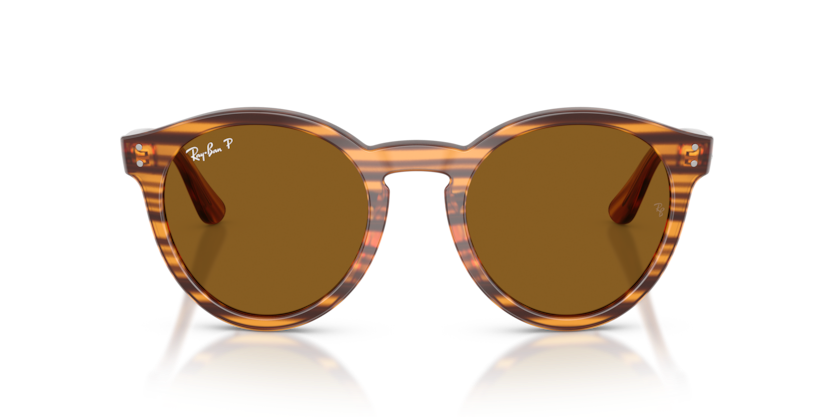 Ray-Ban RBR0505S Sunglasses
