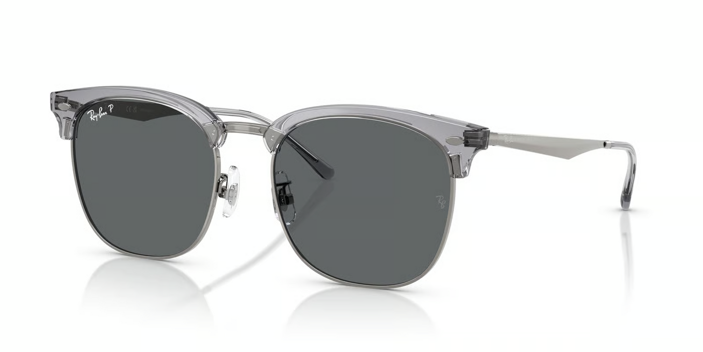 Ray-Ban RB4418D Sunglasses