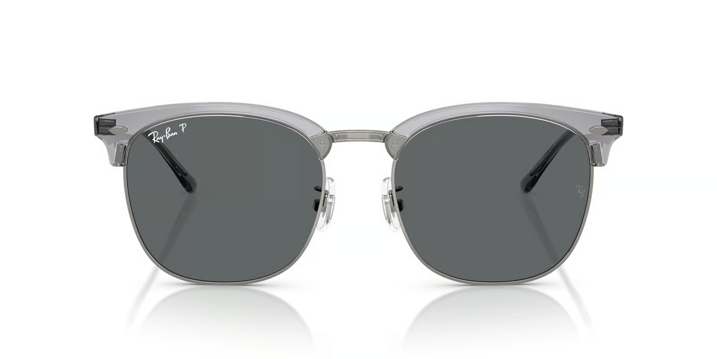 Ray-Ban RB4418D Sunglasses
