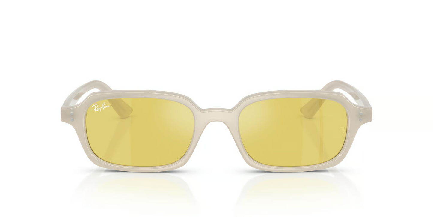 Ray-Ban RB4455F Zuri Sunglasses