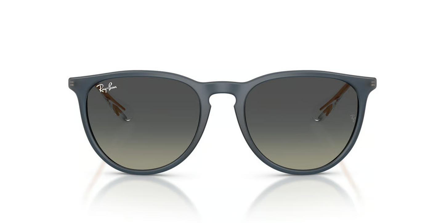 Ray-Ban RB4171F Erika Sunglasses