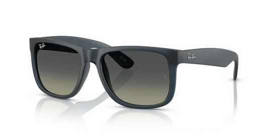 Ray-Ban RB4165F Justin Sunglasses
