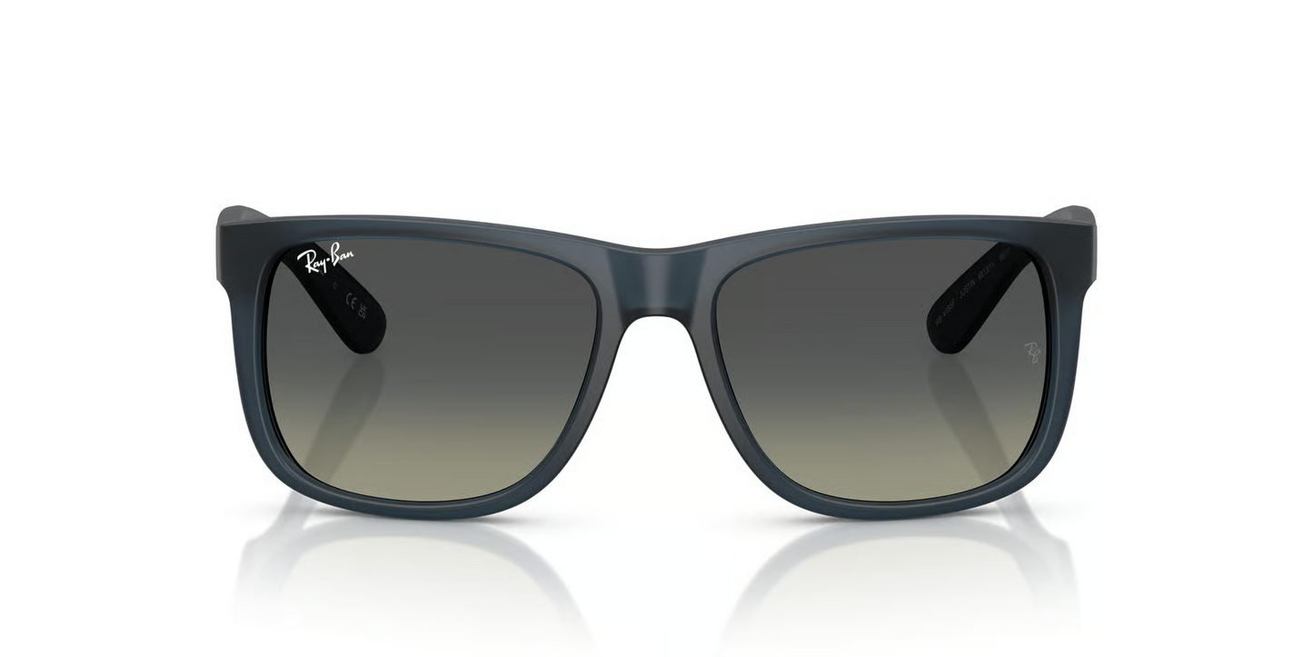 Ray-Ban RB4165F Justin Sunglasses
