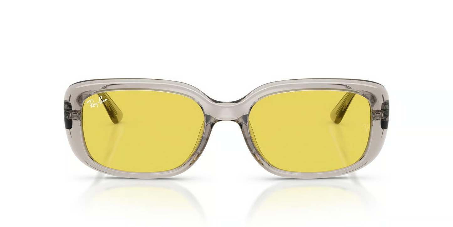 Ray-Ban RB4421D Sunglasses