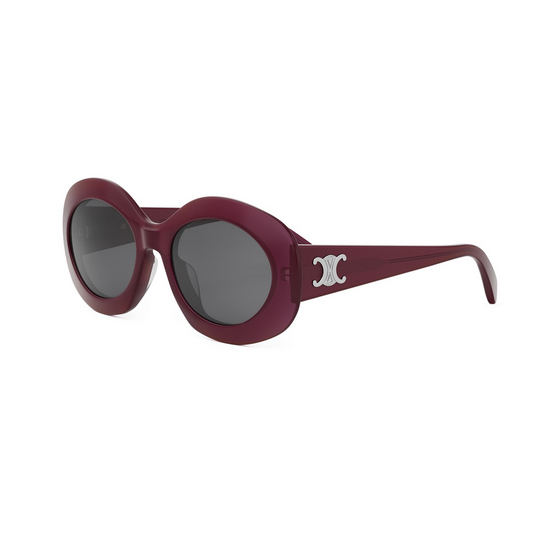 Celine Triomphe CL40292U Sunglasses