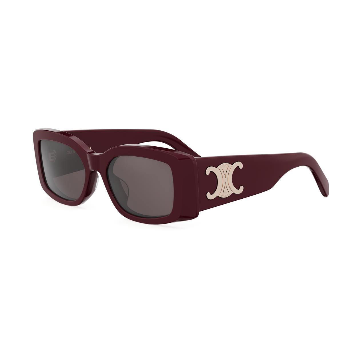 Celine Maxi Triomphe CL40282U Sunglasses