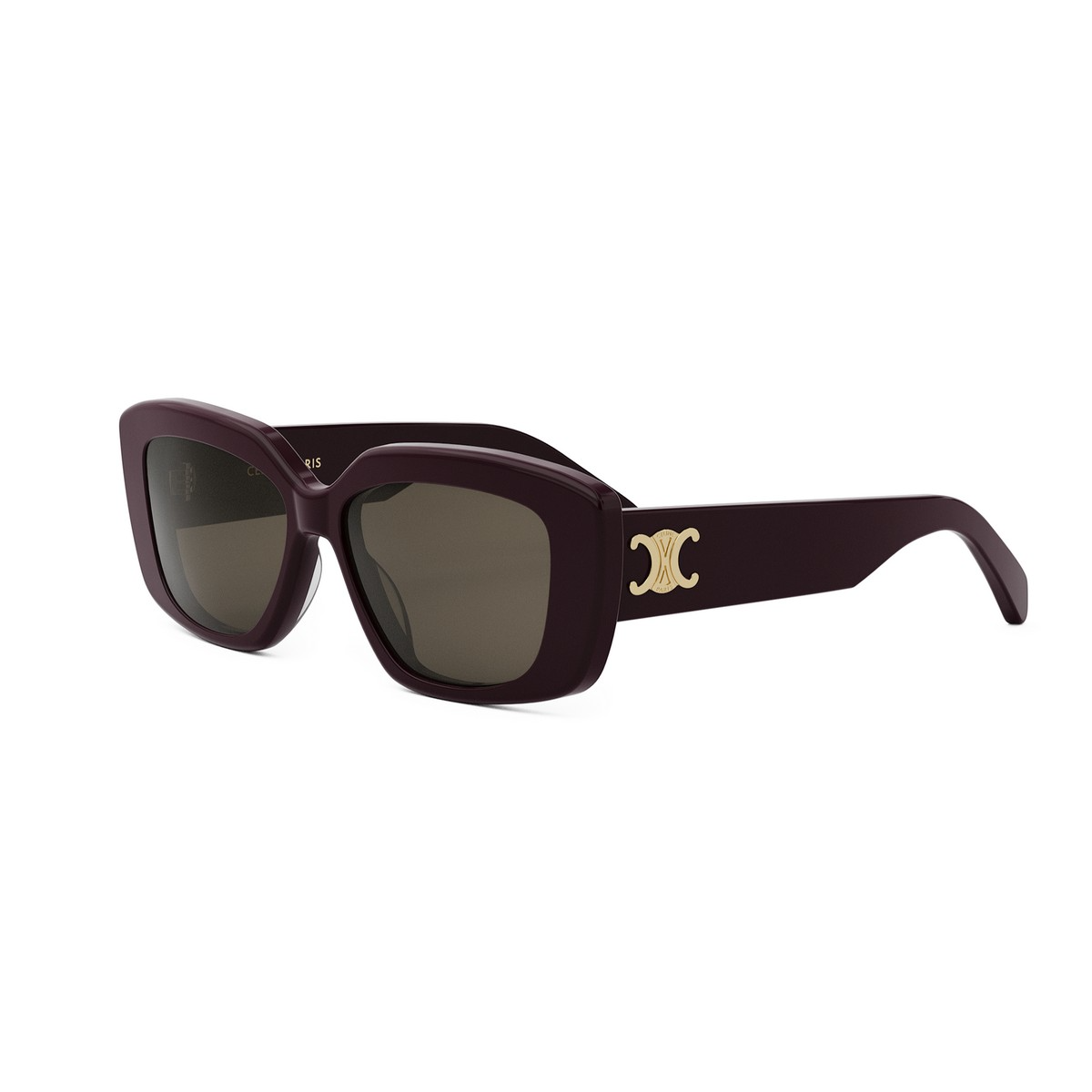 Celine Triomphe CL40216U Sunglasses