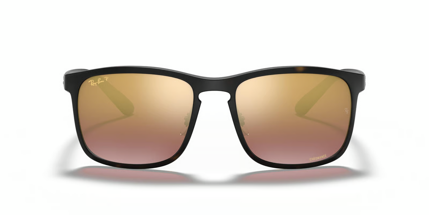 Ray-Ban RB4264 Sunglasses
