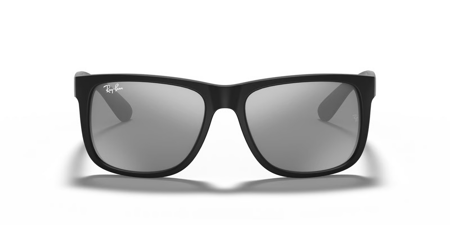 Ray-Ban RB4165 Justin Sunglasses