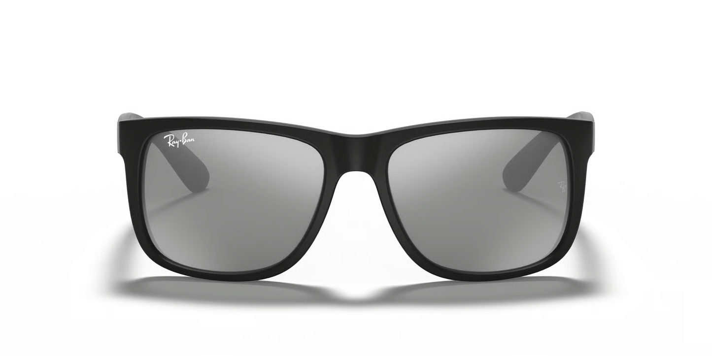 Ray-Ban RB4165F Justin Sunglasses