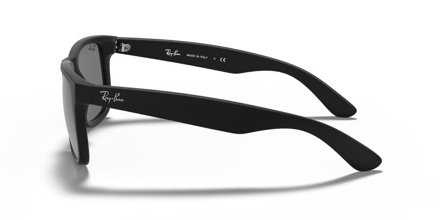 Ray-Ban RB4165 Justin Sunglasses