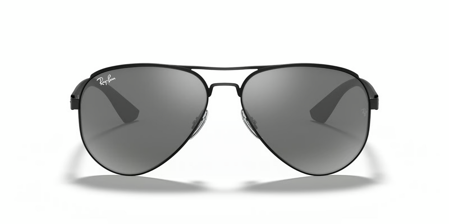 Ray-Ban RB3523 Sunglasses