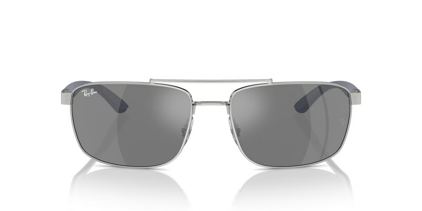 Ray-Ban RB3737 Sunglasses