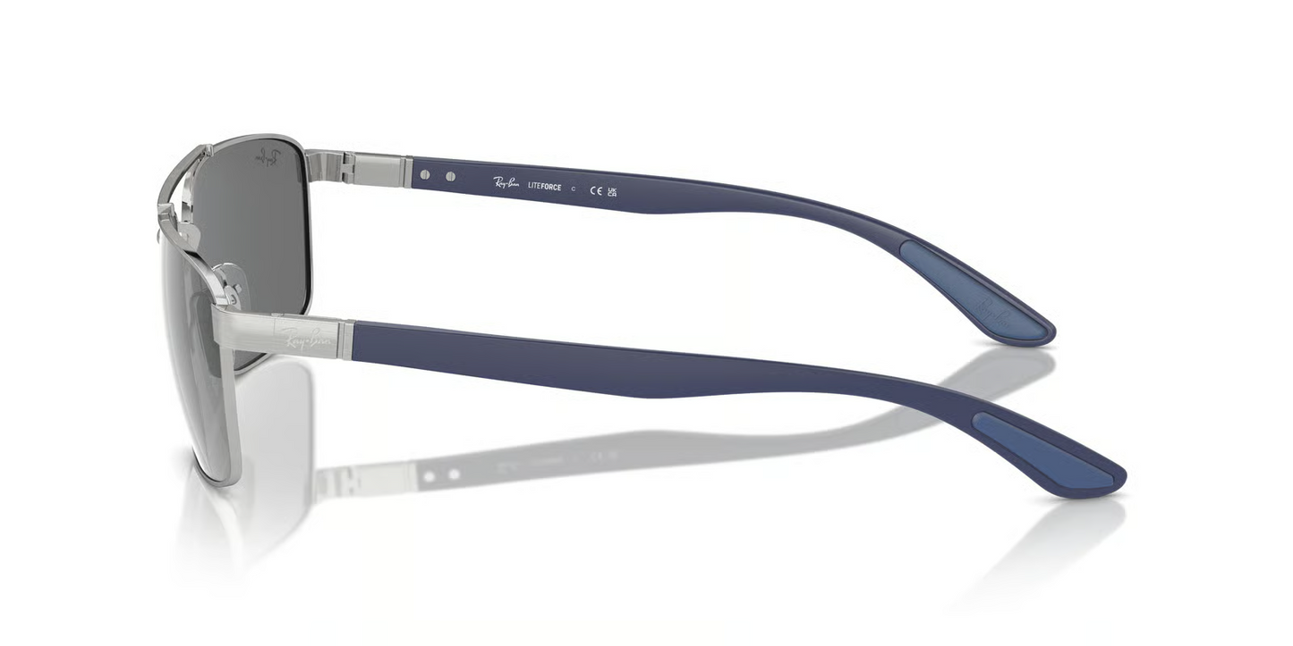 Ray-Ban RB3737 Sunglasses