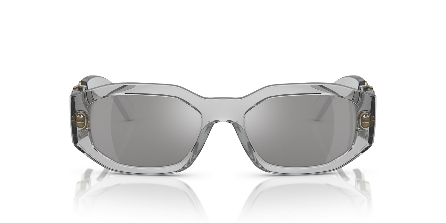 Versace VE4361 Sunglasses