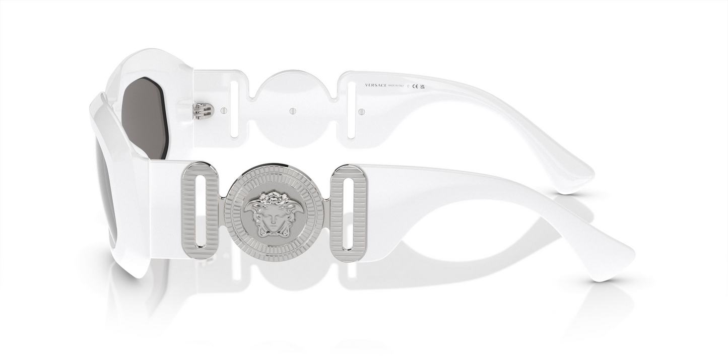 Versace VE4425U Sunglasses