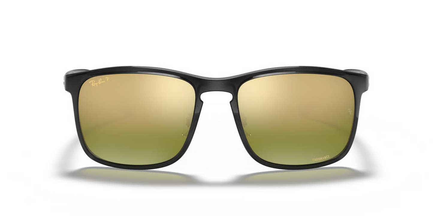 Ray-Ban RB4264 Sunglasses
